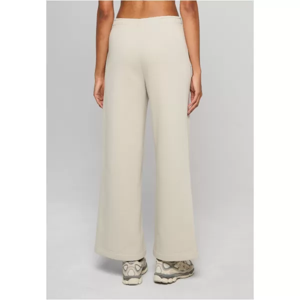 Pantaloni de dama URBAN CLASSICS TB8169 NOR 