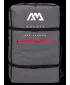 Geanta de transport AQUA MARINA Zip pro Tomahawk K 375/K 440 GRI