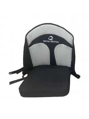 Scaun pentru caiac SPINERA Pro Foam pro kajaky NEDETERMINAT