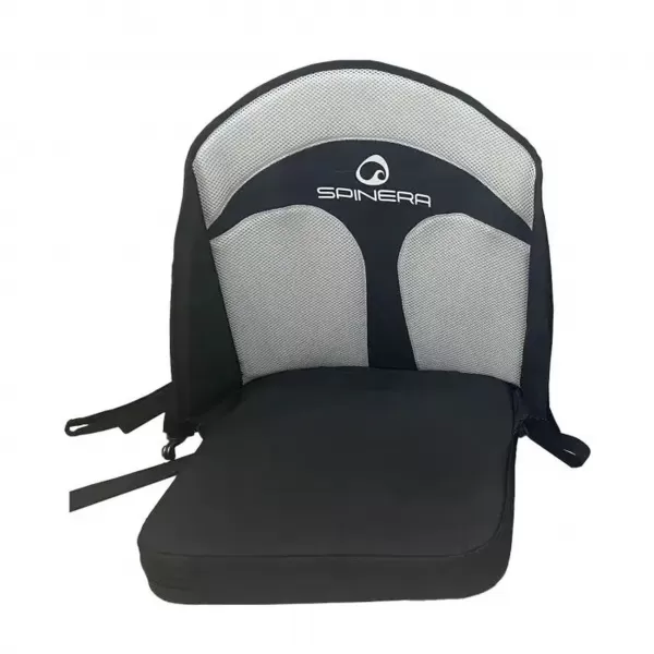  Scaun pentru caiac SPINERA Pro Foam pro kajaky NEDETERMINAT 