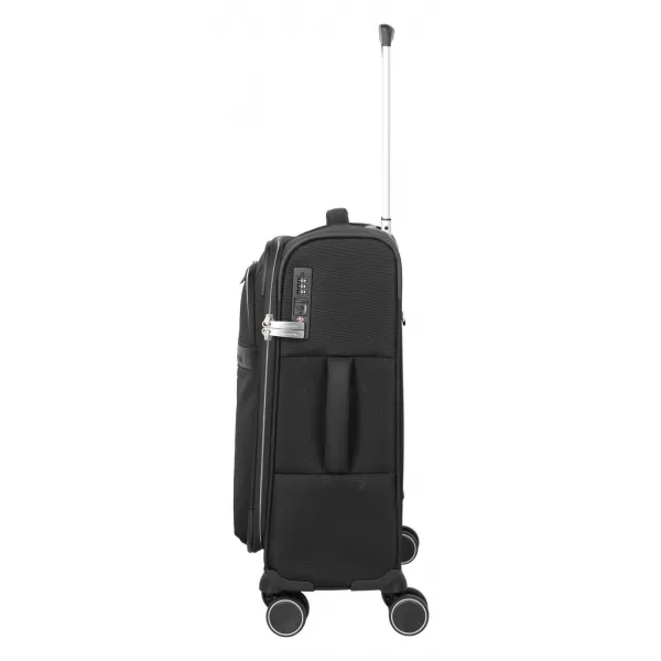  Sac TRAVELITE Voyaage S NEGRU 