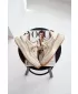 Pantofi de dama BIG STAR SHOES TT274571 BEJ
