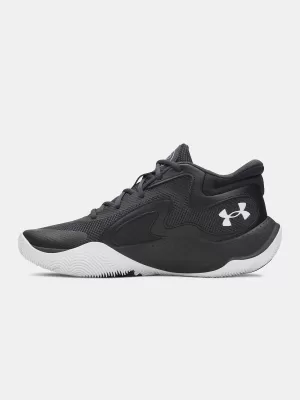 Cizme UNDER ARMOUR JET '25 6001585-016 GRI