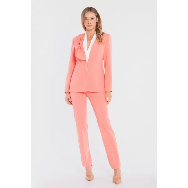  Geaca de dama STYLOVE S432 SOMON 