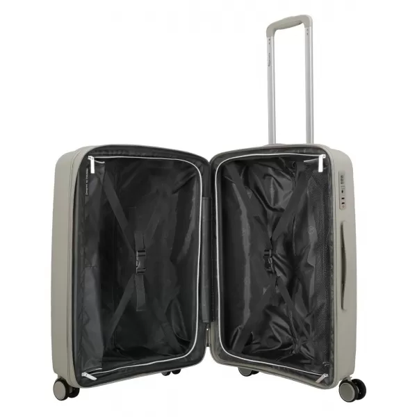  Un set de valize TRAVELITE TAMARIS VOYAAGE NISIP 