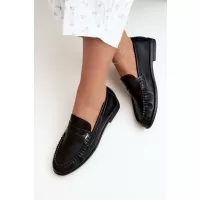 Negru