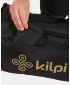 Sac KILPI MAYEN 30-U 1U0608KI NEGRU/AURIU