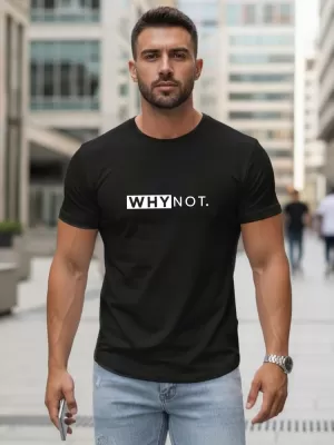 Tricou pentru bărbați DSTREET NX5122R-BK NEGRU