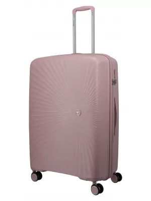 Valiză TRAVELITE TAMARIS VOYAAGE FARD DE OBRAZ