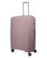 Valiză TRAVELITE TAMARIS VOYAAGE FARD DE OBRAZ