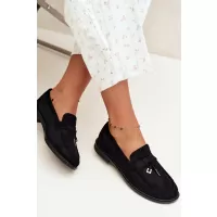 Negru