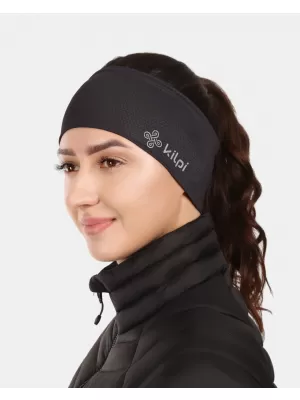 Frizură KILPI COOLY-U 1U0801KI NEGRU