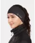 Frizură KILPI COOLY-U 1U0801KI NEGRU