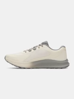 Pantofi pentru bărbați UNDER ARMOUR CHARGED BANDIT TR 3 3028371-289 MARO