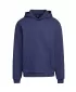 Hanorac pentru bărbați URBAN CLASSICS TB6750-03112 BLEUMARIN DESCHIS