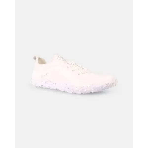  Pantofi desculți KILPI STEP LOW-U 1U0712KI ALB 
