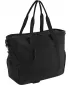 Geanta de cumparaturi BAGBASE | BG 375 NEGRU