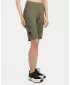 Pantaloni scurți de damă KILPI SYLANE-W 1L0409KI VERDE