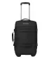 Sac TRAVELITE BOLONIA WHEELED DUFFLE NEGRU