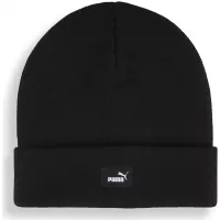 Negru