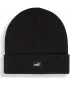 Capac PUMA ESS MID CROWN BEANIE 02640004 PUMA NEGRU