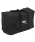 Sac AQUA MARINA pro SPK NEGRU