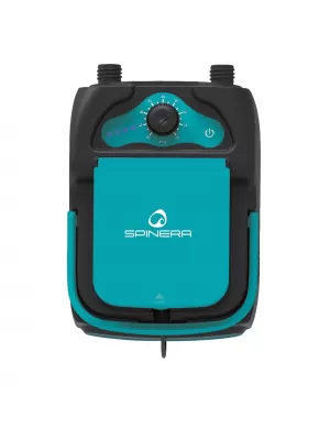Pompa SPINERA SUP4 16PSI NEDETERMINAT