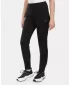 Pantaloni de dama KILPI MONTIELA-W 1L0424KI NEGRU