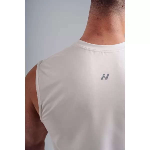  Maiou funcțional NEBBIA PRIMAL 874 CREMĂ 