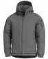 Sacou PENTAGON LOGAN LEVEL7 JACKET K01012 CENUȘIU CENUȘIU