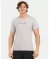 Tricou pentru bărbați KILPI VIBE-M 1M0373KI GRI DESCHIS