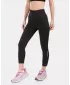 Jambiere de damă KILPI TENIA-W 1L0420KI NEGRU