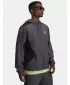 Jachetă pentru bărbați UNDER ARMOUR TECH SPORT WOVEN JKT 6011267-025 GRI