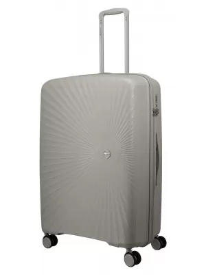 Valiză TRAVELITE TAMARIS VOYAAGE NISIP
