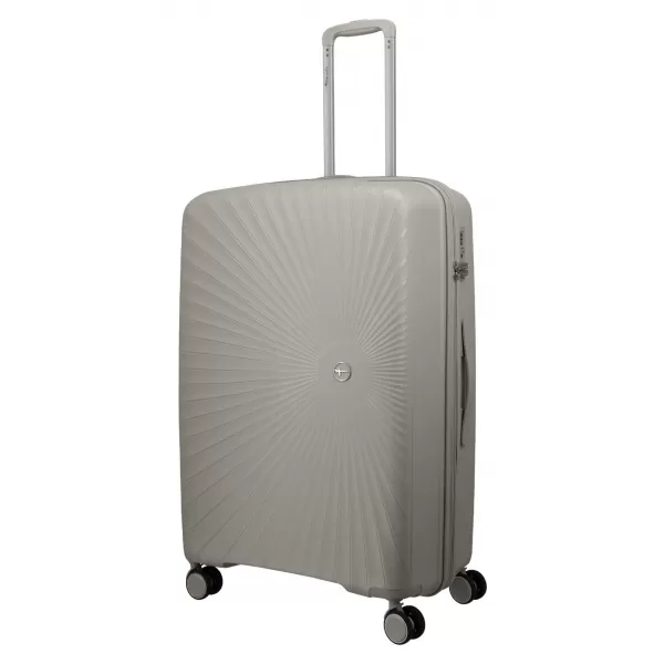 Valiză TRAVELITE TAMARIS VOYAAGE NISIP 