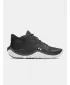 Cizme UNDER ARMOUR JET '25 6001585-016 GRI