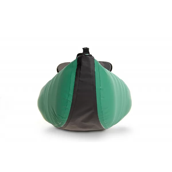  Canoe AQUA MARINA Ripple 370 NEDETERMINAT 