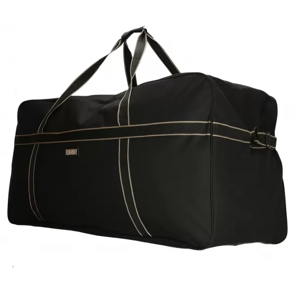  Sac BEAGLES Basics 15809 NEGRU 