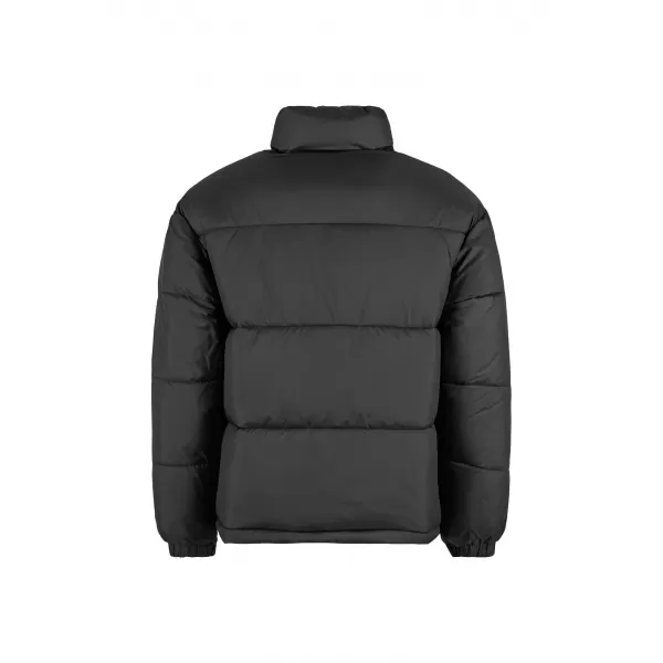  Jachetă matlasată pentru bărbați URBAN CLASSICS TB8702-03516 MAGNET 