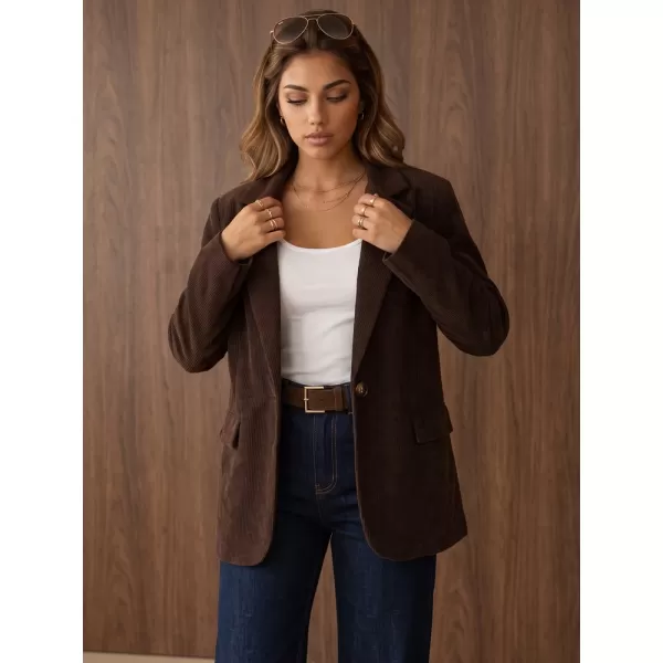  Geaca de dama DSTREET PY0157 MARO 