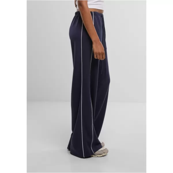  Pantaloni de dama URBAN CLASSICS TB8126 OBICEIURI 