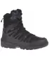 Pantofi pentru bărbați PENTAGON ACHILLES XTR 8 TACTICAL K15032 NEGRU