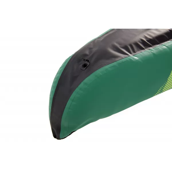  Canoe AQUA MARINA Ripple 370 NEDETERMINAT 