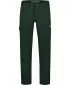 Pantaloni pentru bărbați NORDBLANC FOOTPRINT NBSPM8349 VERDE ÎNCHIS