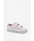 Adidași pentru copii LEE COOPER LCW-25-02-3264K ALB
