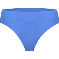 Albastru