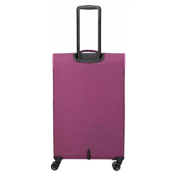  Valiză TRAVELITE Corsiica L ROZ 