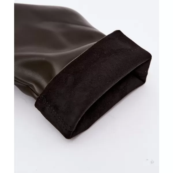  Botine de dama BOTO LQ-169 MARO 