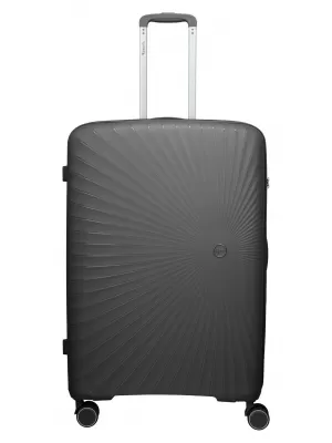 Valiză TRAVELITE TAMARIS VOYAAGE ANTRACIT