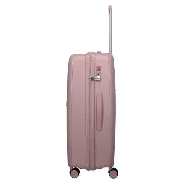  Valiză TRAVELITE TAMARIS VOYAAGE FARD DE OBRAZ 